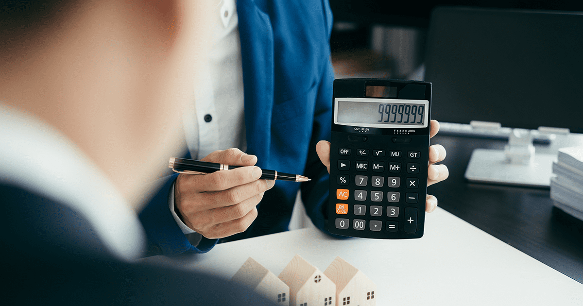 Debt For Sale 12342993, Consumer / Installment